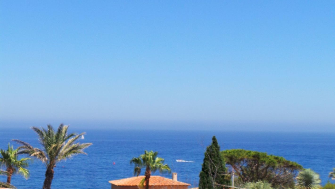 3.jpg-cote_littoral_464291