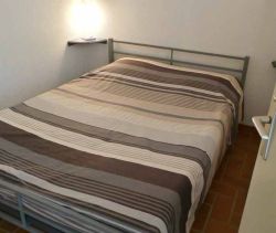 A louer APPARTEMENT T3 30 M2 BORD DE MER LES ISSAMBRES