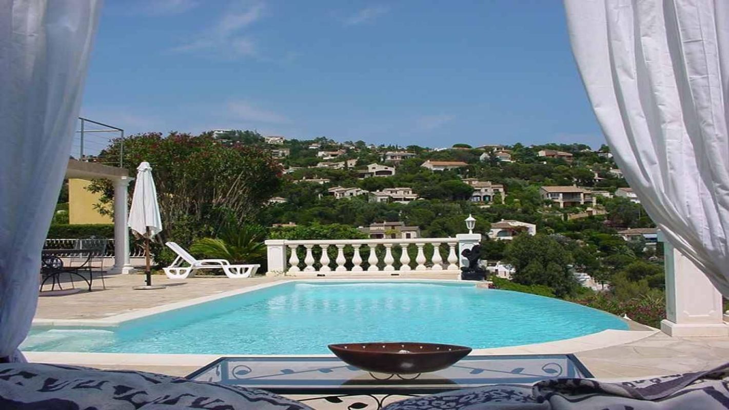 4.jpg-cote_littoral_464291