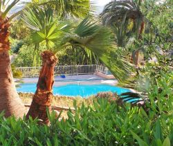 A louer MAISON  6 PIECES 170 M2 VUE MER LES ISSAMBRES