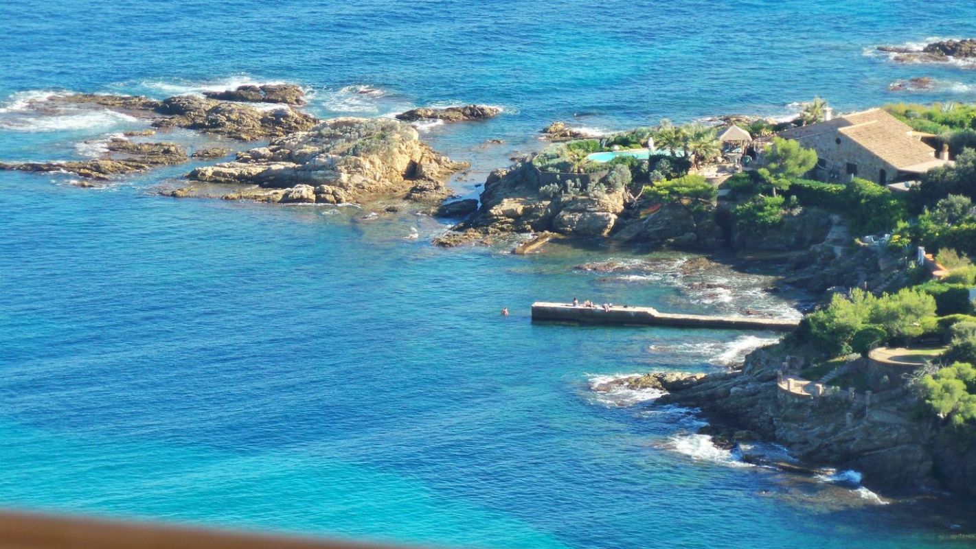 1.jpg-cote_littoral_464291