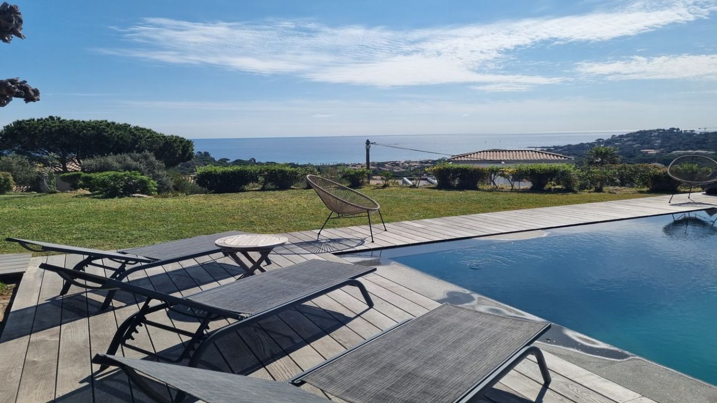 6.jpg-cote_littoral_464291