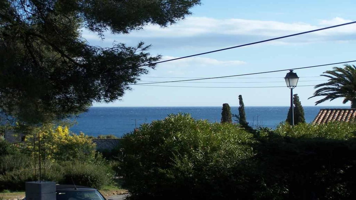 1.jpg-cote_littoral_464291