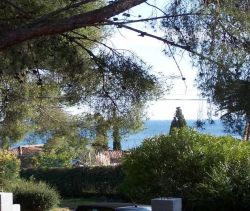 A louer MAISON  3 PIECES 80 M2 VUE MER LES ISSAMBRES