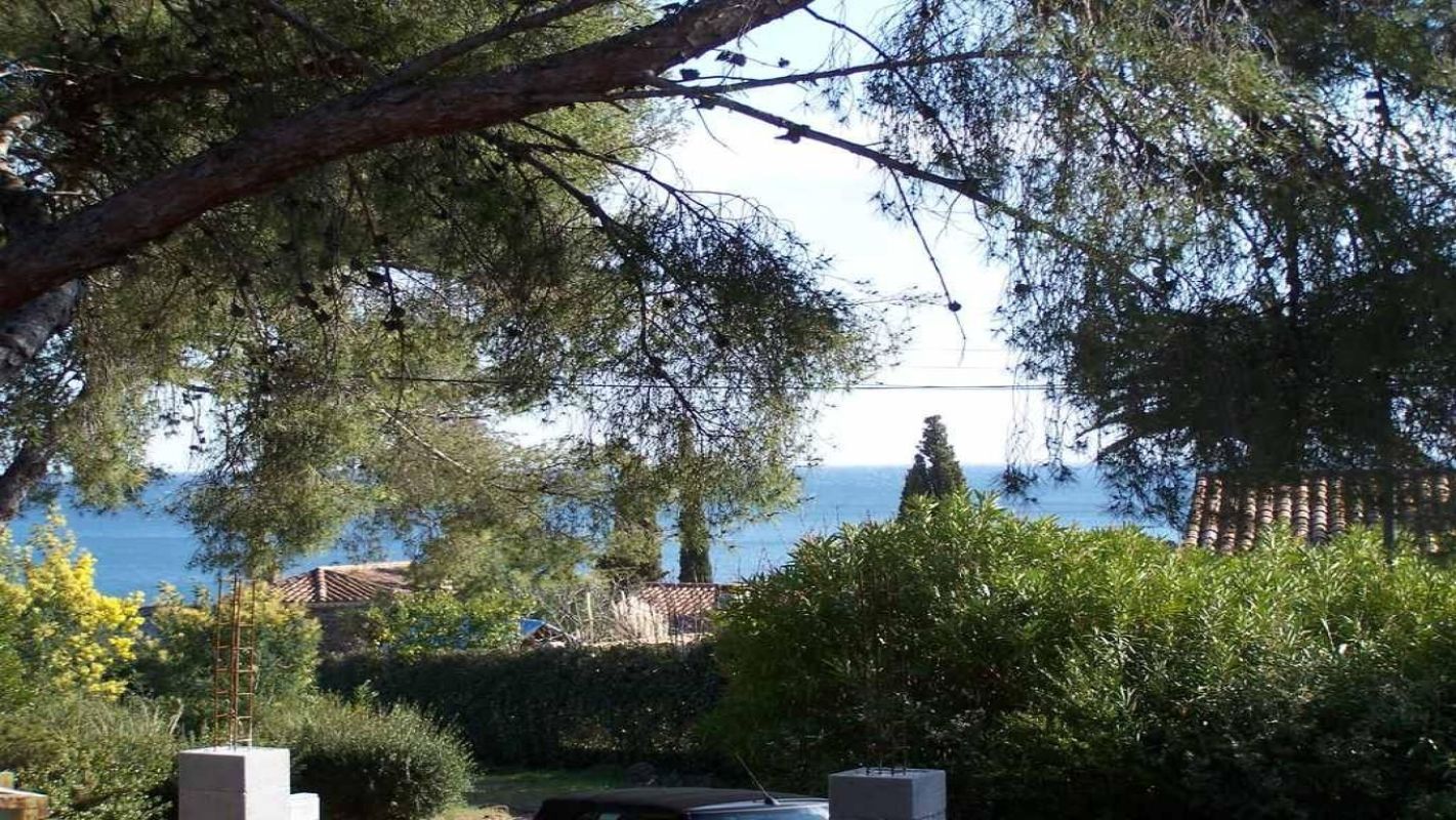 2.jpg-cote_littoral_464291