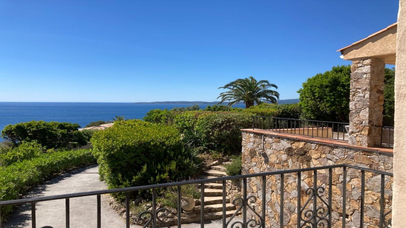 4.jpg-cote_littoral_464291