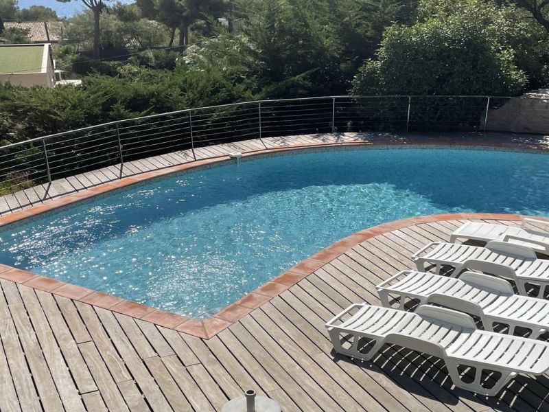 A louer MAISON  5 PIECES 150 M2 BORD DE MER LES ISSAMBRES