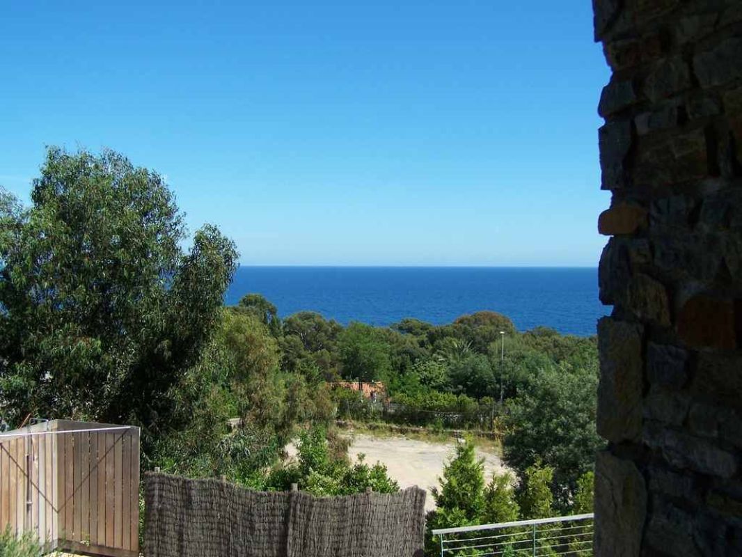 3.jpg-cote_littoral_464291