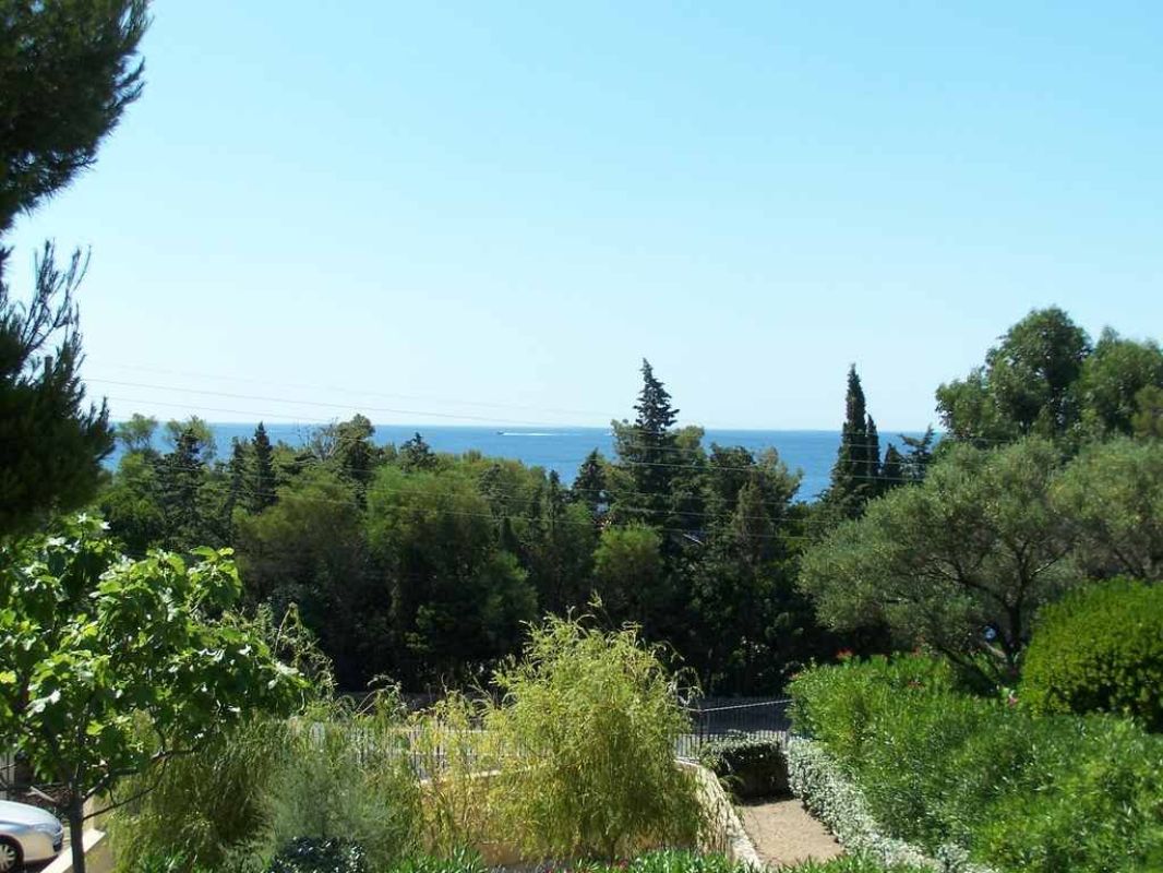 4.jpg-cote_littoral_464291