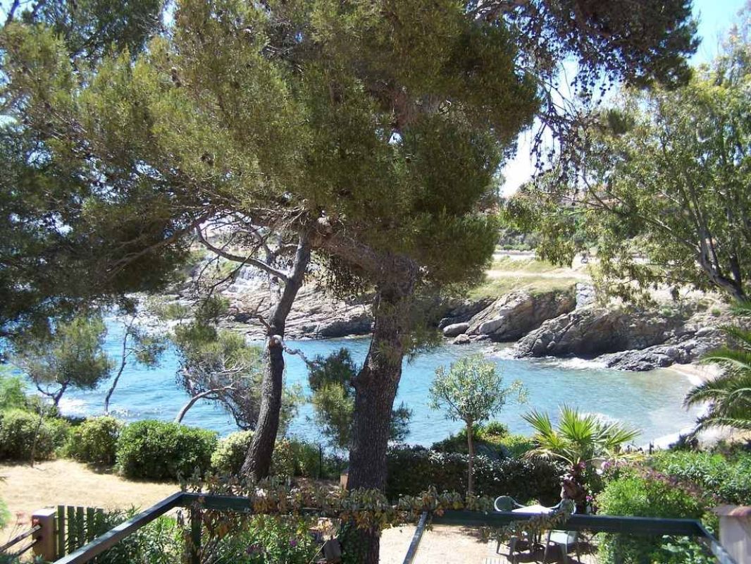 3.jpg-cote_littoral_464291