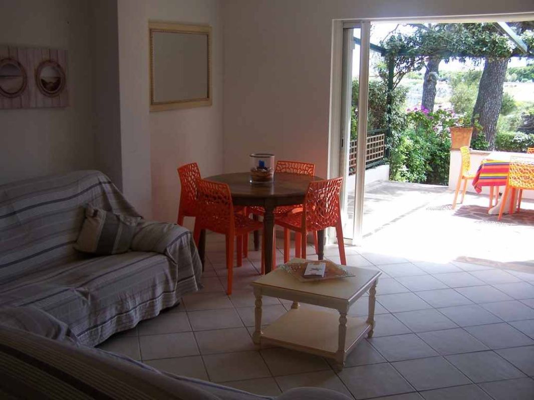 4.jpg-cote_littoral_464291