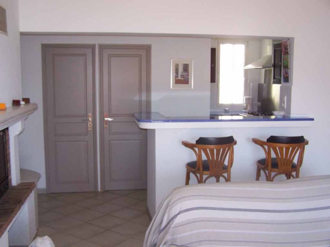 5.jpg-cote_littoral_464291