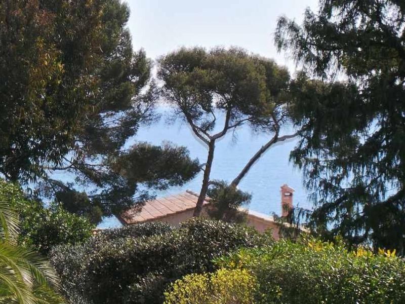 A louer MAISON  4 PIECES 120 M2 BORD DE MER LES ISSAMBRES