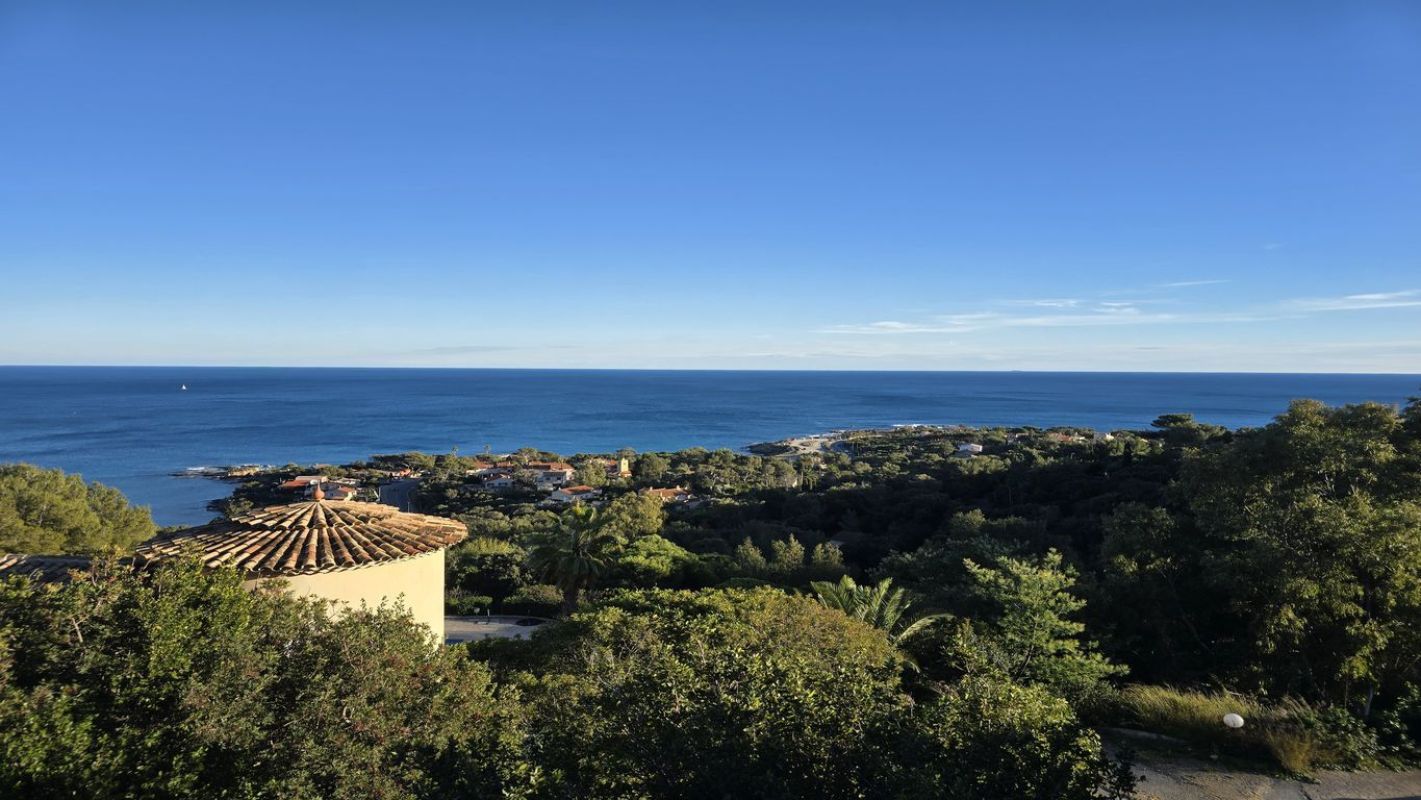 1.jpg-cote_littoral_464291