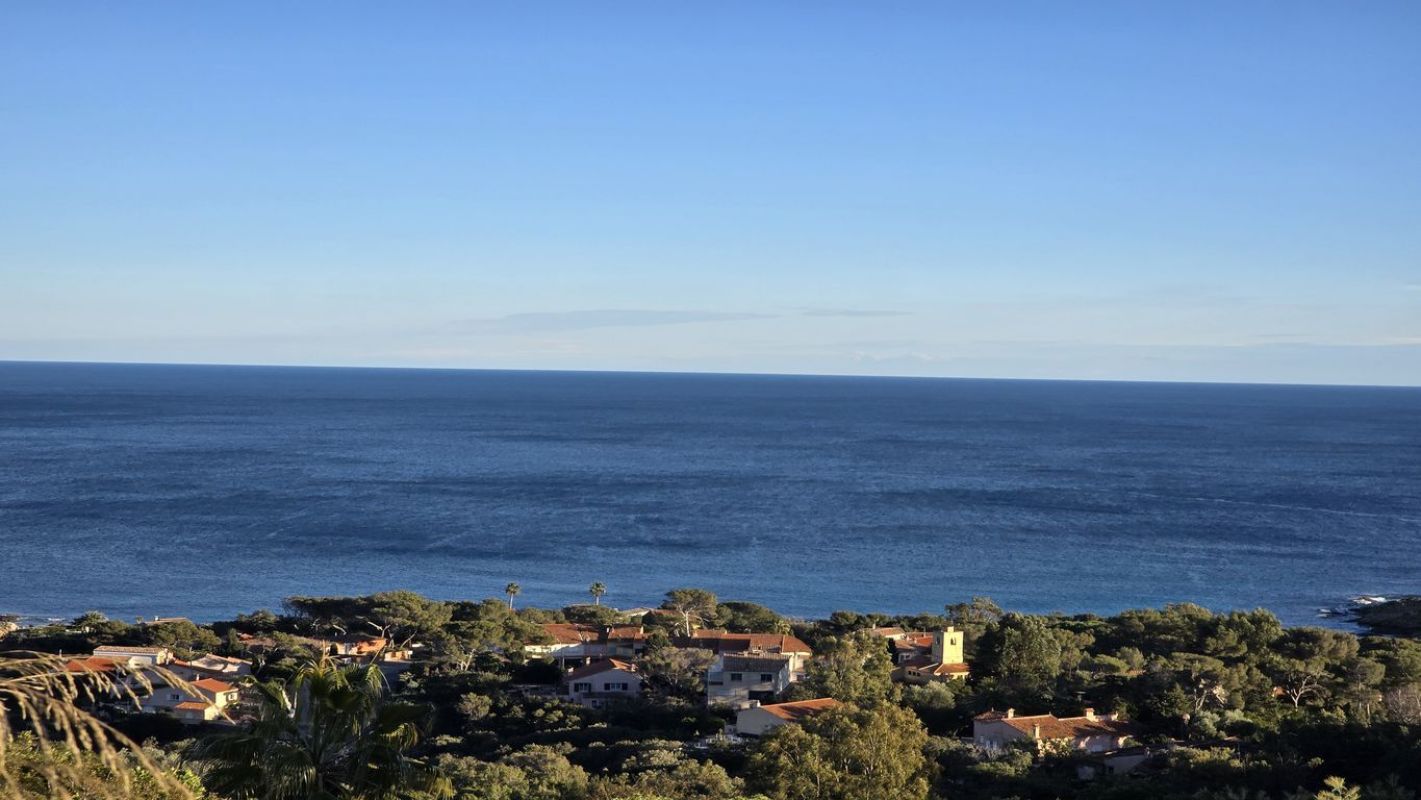 3.jpg-cote_littoral_464291