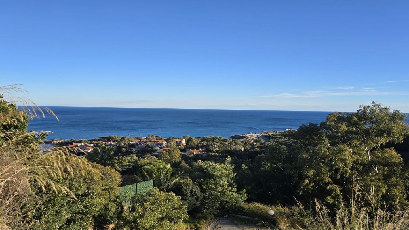 4.jpg-cote_littoral_464291