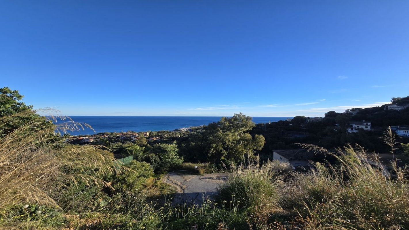 6.jpg-cote_littoral_464291