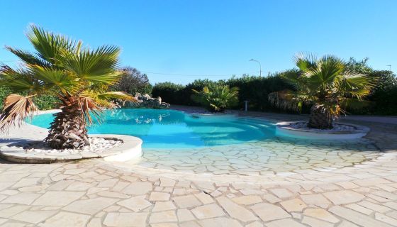 A louer MAISON  5 PIECES 95 M2 VUE MER LES ISSAMBRES