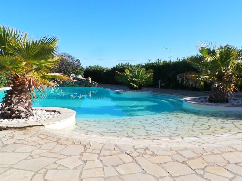 A louer MAISON  5 PIECES 95 M2 VUE MER LES ISSAMBRES