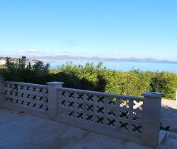 A louer MAISON  5 PIECES 95 M2 VUE MER LES ISSAMBRES