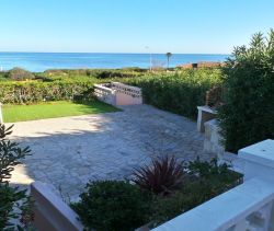 A louer MAISON  5 PIECES 95 M2 VUE MER LES ISSAMBRES