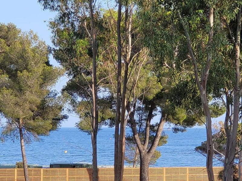 A vendre MAISON  5 PIECES 134 M2 BORD DE MER SAINTE MAXIME