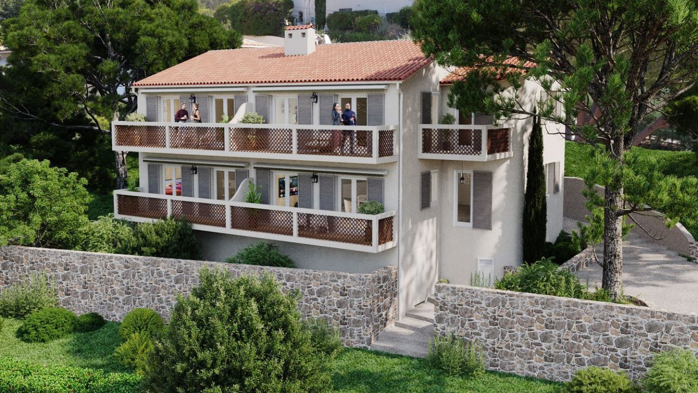 2.jpg-cote_littoral_464291