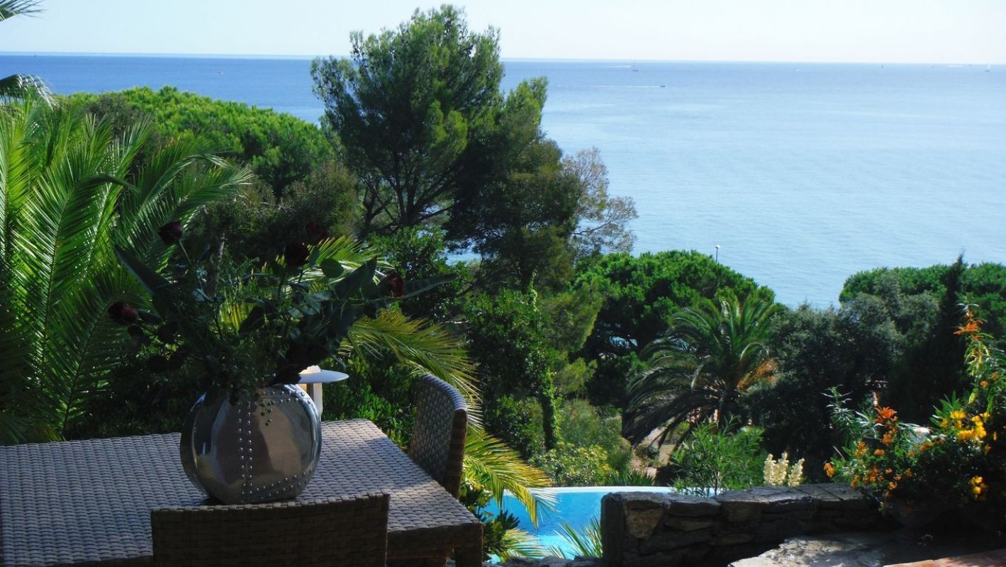 3.jpg-cote_littoral_464291
