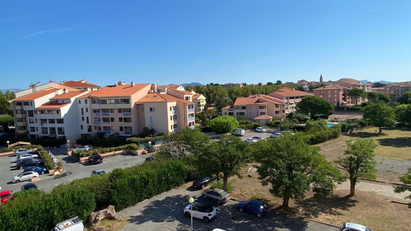 6.jpg-cote_littoral_464291