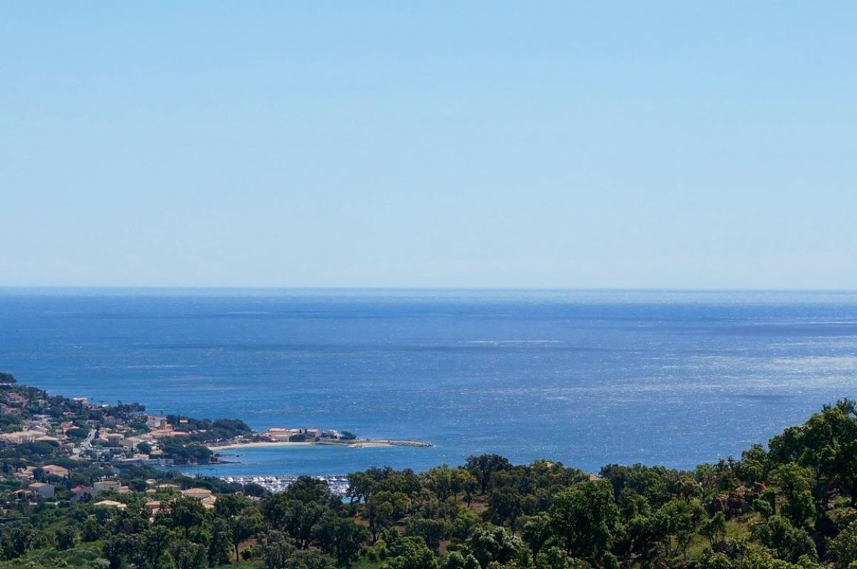 5.jpg-cote_littoral_464291