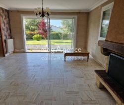 A vendre Maison traditionnelle type 5 non mitoyenne 85340 Les Sables D Olonne