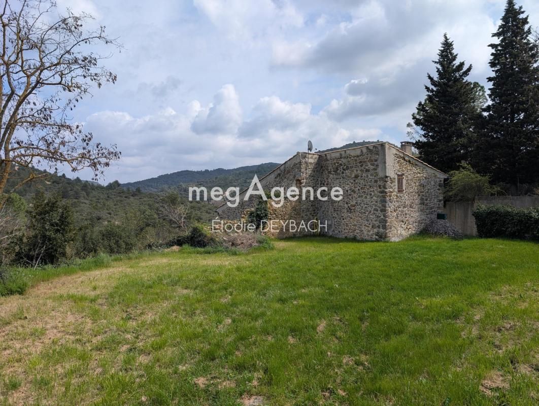 7.jpg-cote_littoral_464291