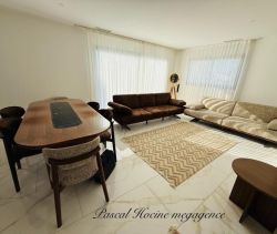 A louer MAISON  5 PIECES 117 M2 BORD DE MER NARBONNE