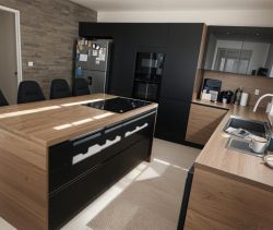 A louer MAISON  5 PIECES 117 M2 BORD DE MER NARBONNE