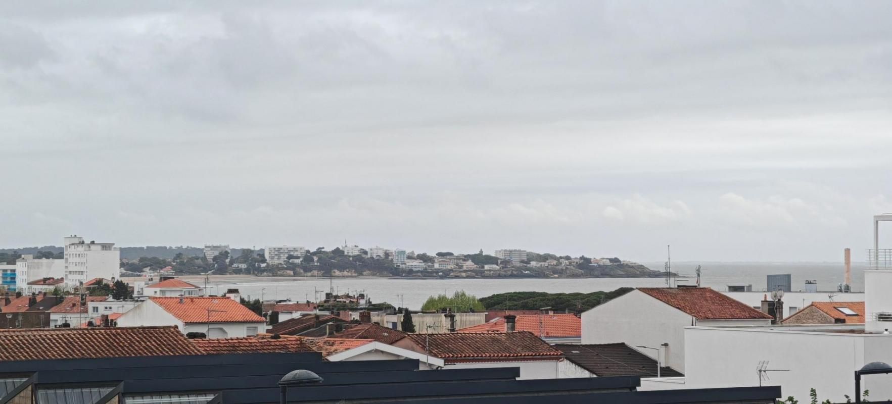 3.jpg-cote_littoral_464291