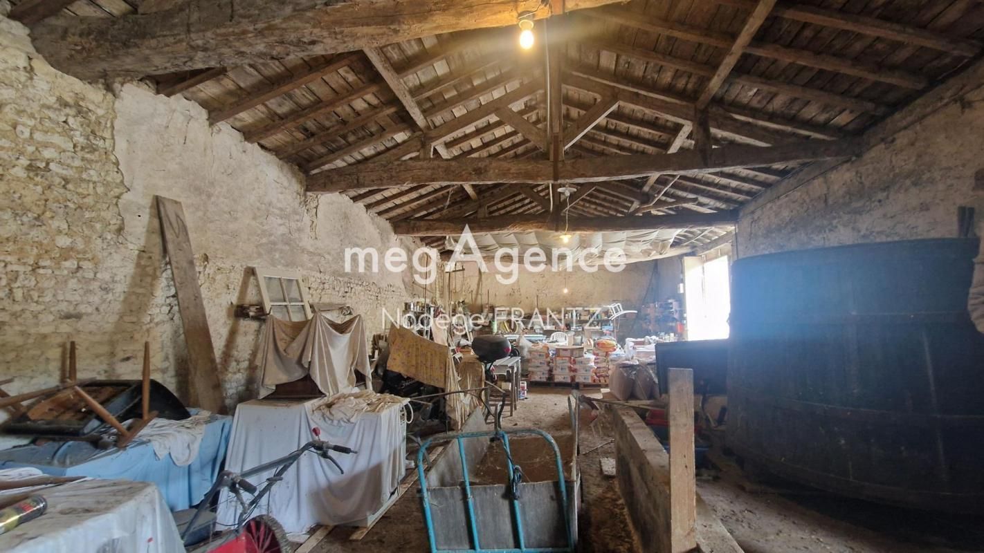 5.jpg-cote_littoral_464291