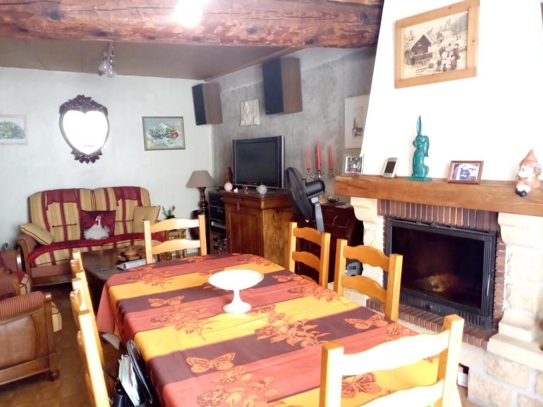 3.jpg-cote_littoral_464291