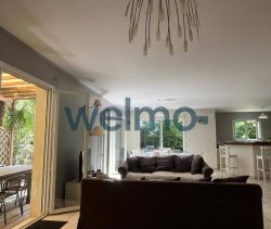 A vendre Maison - 5 piÃ¨ces - 121 mÂ² - La Teste-de-Buch 33260 33260 La Teste De Buch