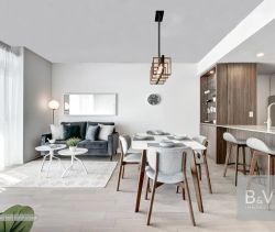A vendre Appartement T3 68 m² bord de mer CAGNES SUR MER