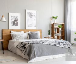 A vendre Appartement T3 68 m² bord de mer CAGNES SUR MER