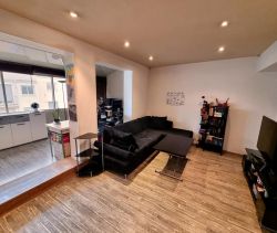 A louer APPARTEMENT T3 69 M2 BORD DE MER CAGNES SUR MER