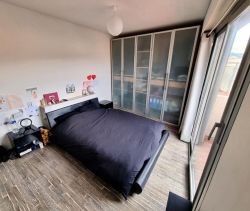 A louer APPARTEMENT T3 69 M2 BORD DE MER CAGNES SUR MER