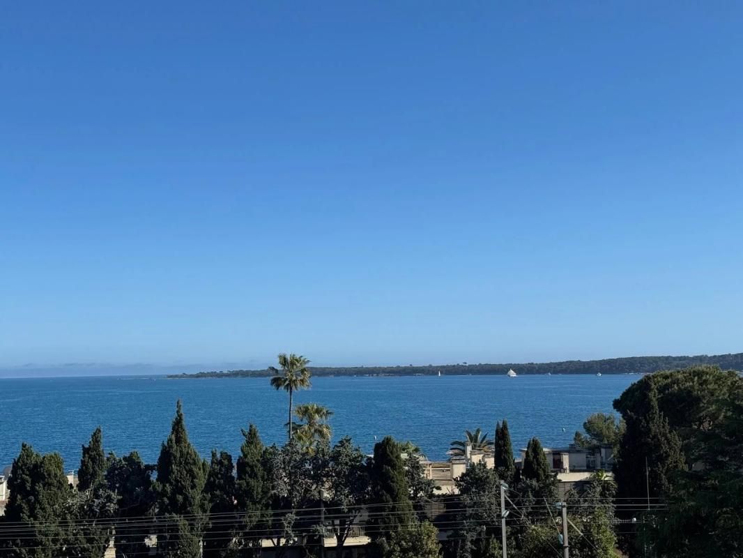 1.jpg-cote_littoral_464291