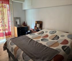 A louer APPARTEMENT T2 37 M2  LISIEUX