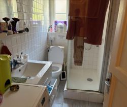 A louer APPARTEMENT T2 37 M2  LISIEUX