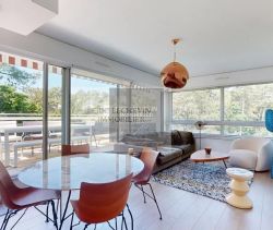 A louer APPARTEMENT T3 62 M2 TERRASSE BORD DE MER LE TOUQUET PARIS PLAGE