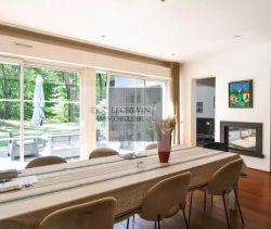 A louer MAISON  8 PIECES 265 M2 BORD DE MER LE TOUQUET PARIS PLAGE