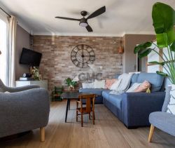 A louer APPARTEMENT T4 79 M2  CASTELNAU LE LEZ