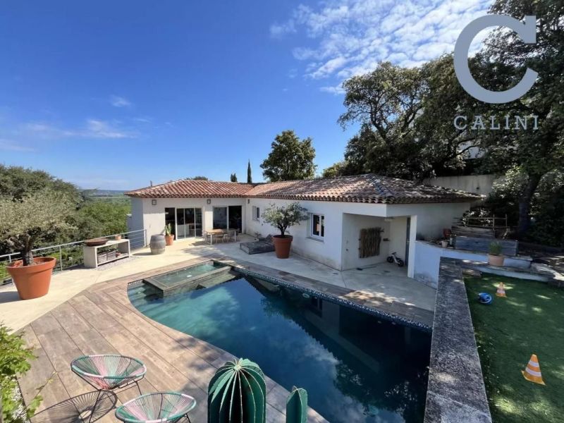 A louer MAISON  5 PIECES 170 M2  DIONS