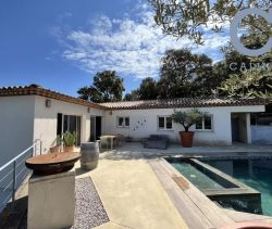 A louer MAISON  5 PIECES 170 M2  DIONS